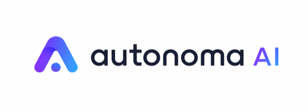 Autonoma AI